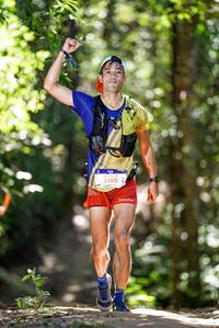 BIB: 5180
                            <button type="button" onclick="openModal(18939876)" class="btn btn-primary btn-sm float-right btn-popup" data-toggle="modal" data-target=".modal-high-quality">
                        <i class="fas fa-shopping-cart"></i> Add to Cart
                    </button>
                                            <button type="button" onclick="isThisMe(18939876, true)" class="btn btn-success btn-sm float-right btn-popup btn-isme hidden" data-toggle="tooltip" data-placement="bottom" title="นี่คือรูปของคุณใช่ไหม คลิกที่นี่เพื่อเอาเข้าอัลบั้ม">
                        <i class="fas fa-plus"></i> Add to album
                    </button>
                    <button type="button" onclick="isThisMe(18939876, false)" class="btn btn-warning btn-sm float-right btn-popup btn-isnotme hidden">
                        <i class="fas fa-ban"></i> Remove from album
                    </button>